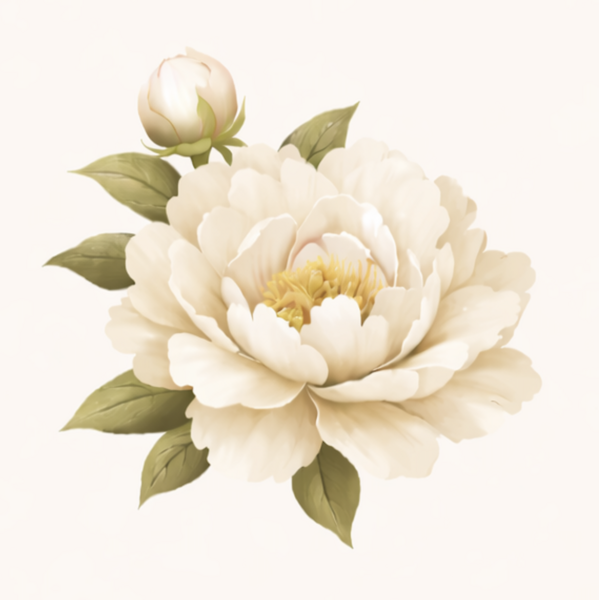 Mu Dan Holistic Health