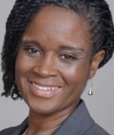 Book an Appointment with Candice Lewis at Wound, Ostomy, Leg & Foot Care Clinic and Spa