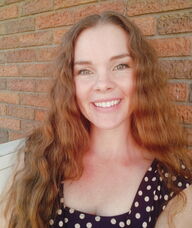 Book an Appointment with Elisabeth Rowberry for Consulting