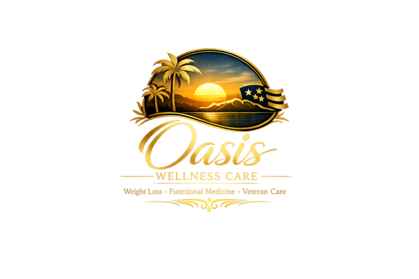 Oasis Wellness Care, LLC