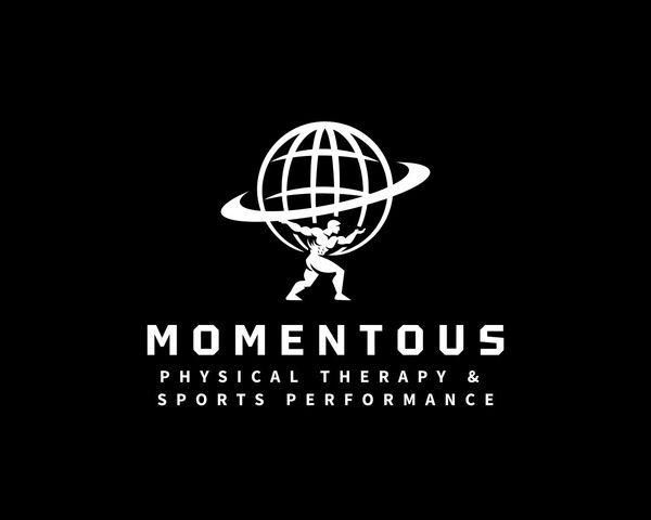 Momentous Physical Therapy & Sports Performance