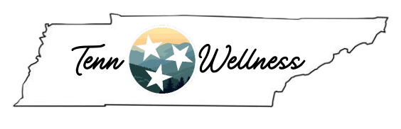 Tenn Wellness