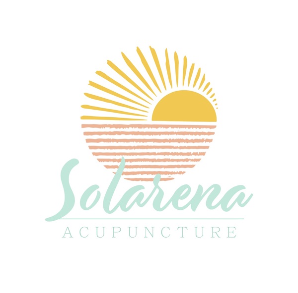 Solarena Acupuncture