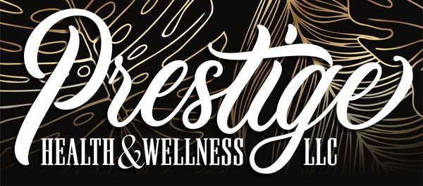 Prestige Health and Wellness LLC