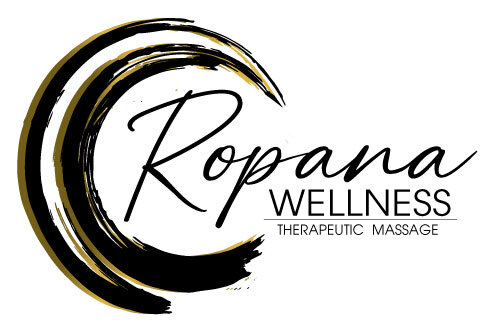 Ropana Wellness