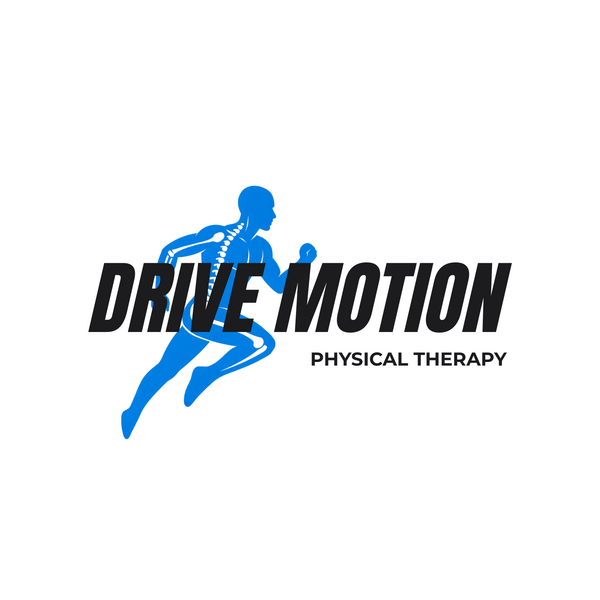 Drive Motion Physical Therapy