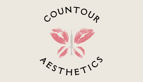 Contour Aesthetics