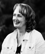 Book an Appointment with Danniell Hurst at Body and Breath