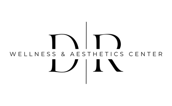 DR Wellness and Aesthetics Center