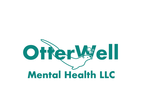 OtterWell Mental Health LLC