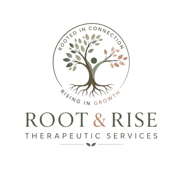 Root & Rise Therapeutic Services