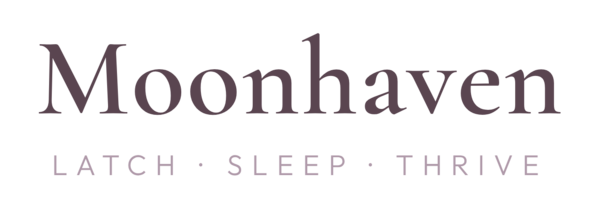 Moonhaven