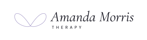 Amanda Morris Therapy