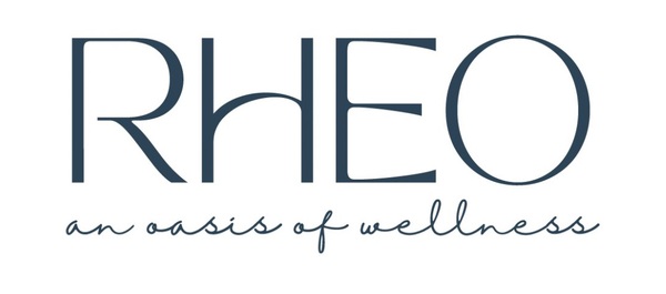Rheo and Oasis Wellness