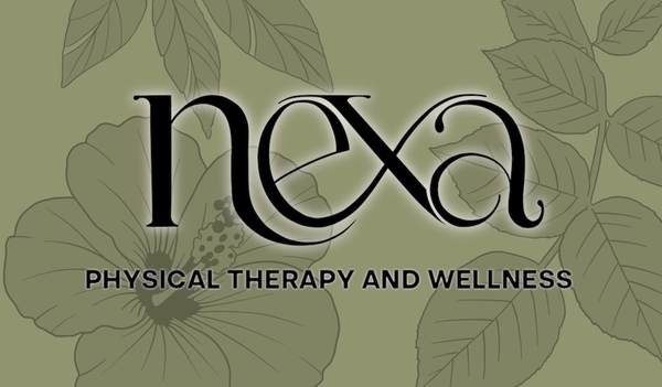 Nexa Physical Therapy and Wellness LLC