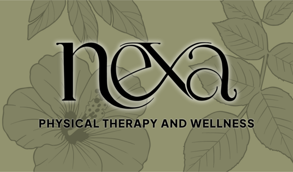 Nexa Physical Therapy and Wellness LLC