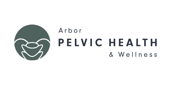 Arbor Pelvic Health & Wellness