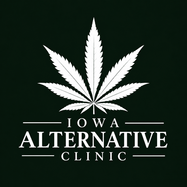 Iowa Alternative Clinic
