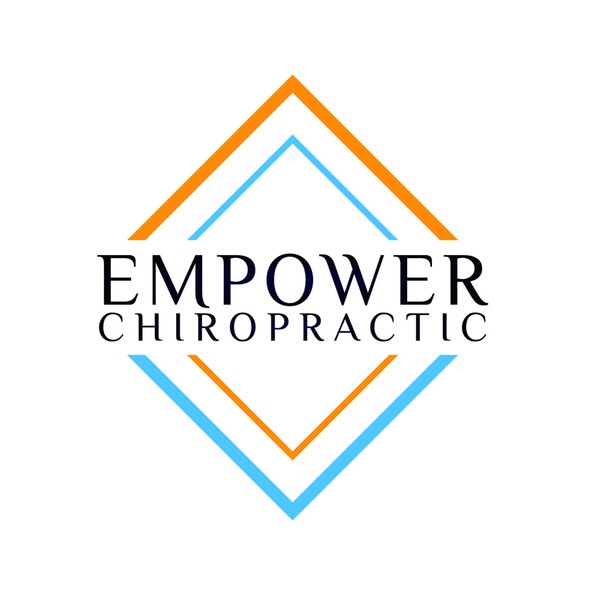 Empower Chiropractic LLC