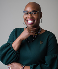Book an Appointment with Teoma LaShawn for Physical Therapy
