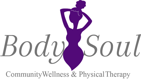 BodySoul Community Wellness and Physical Therapy