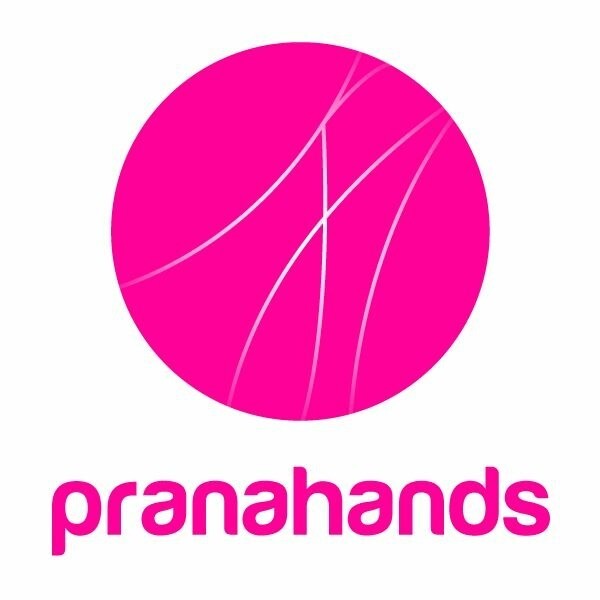 Prana Hands
