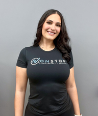 Book an Appointment with Mikayla Pineda for Recovery