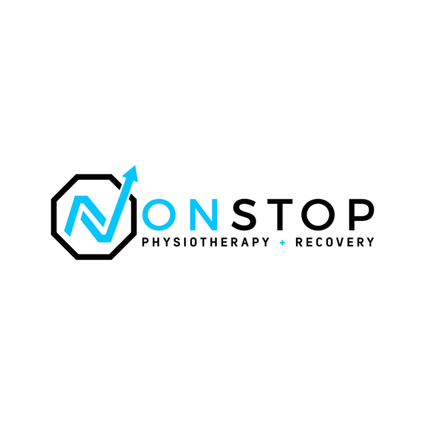 NONSTOP Physiotherapy + Recovery