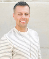 Book an Appointment with Dr. Tanner Dickerson at RWC - Wooster