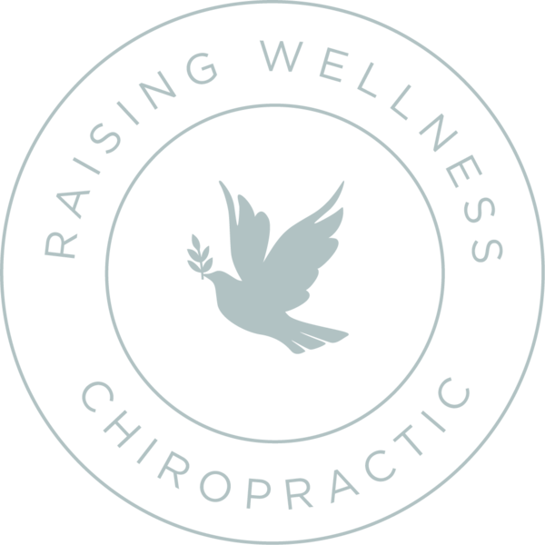 Raising Wellness Chiropractic