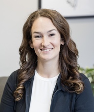 Book an Appointment with Dr. Sabra Meinen for Chiropractic