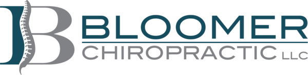 Bloomer Chiropractic