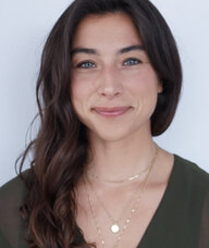Book an Appointment with Dr. Patricia Malfitano for New Patient