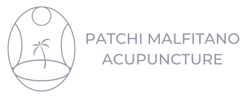 Patchi Malfitano Acupuncture