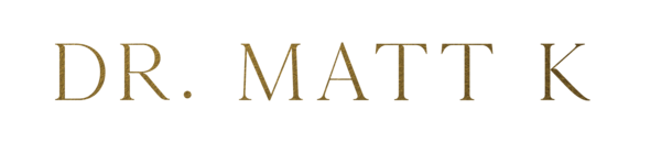 Dr. Matt Kreinheder