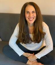 Book an Appointment with Jen Halpern for Energy Healing