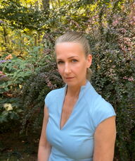 Book an Appointment with Christine Cyriacks for Acupuncture