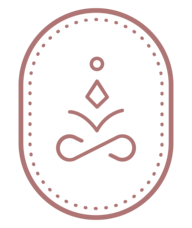 Book an Appointment with Wellness Studio for Acupuncture