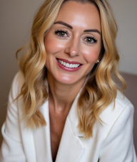 Book an Appointment with Jessica Lasisch for Nutrition