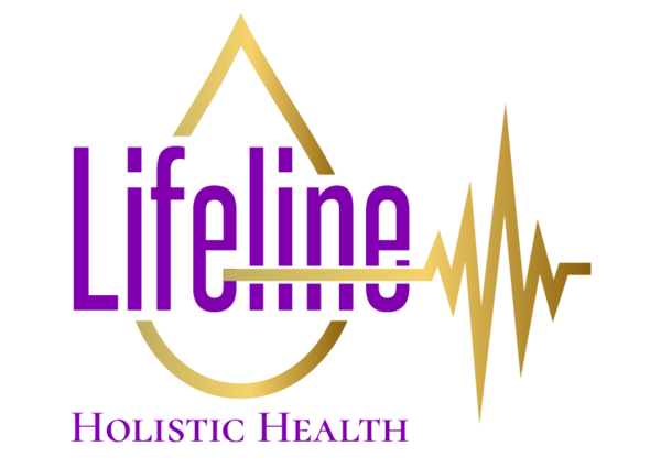 Lifeline Holistic Health LLC