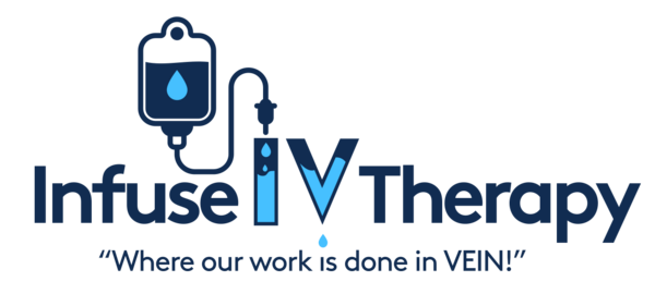 Infuse IV Therapy