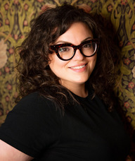 Book an Appointment with Mrs. Meghan Russell for Massage Therapy
