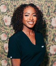 Book an Appointment with Jessica Murphy for Cosmetologist