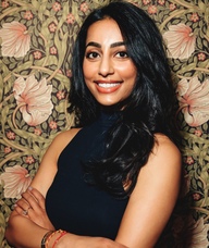 Book an Appointment with Sareena Patel for Medical Practitioners