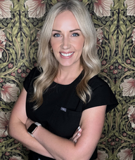 Book an Appointment with Season DeLoreto for Medical Practitioners