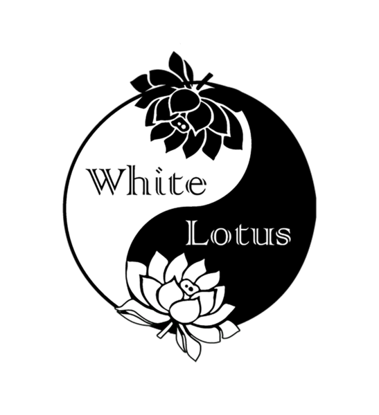 White Lotus Acupuncture