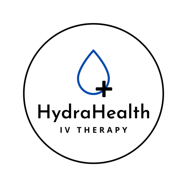 HydraHealth