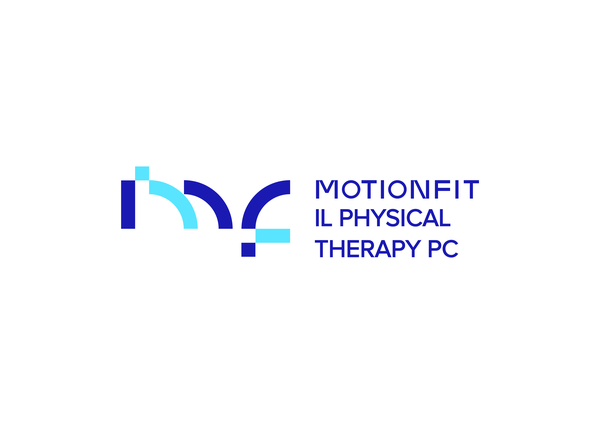 MotionFit IL Physical Therapy