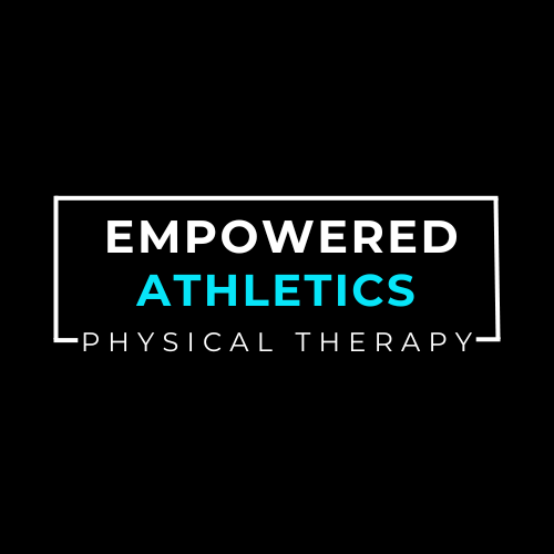 Empowered Athletics PT